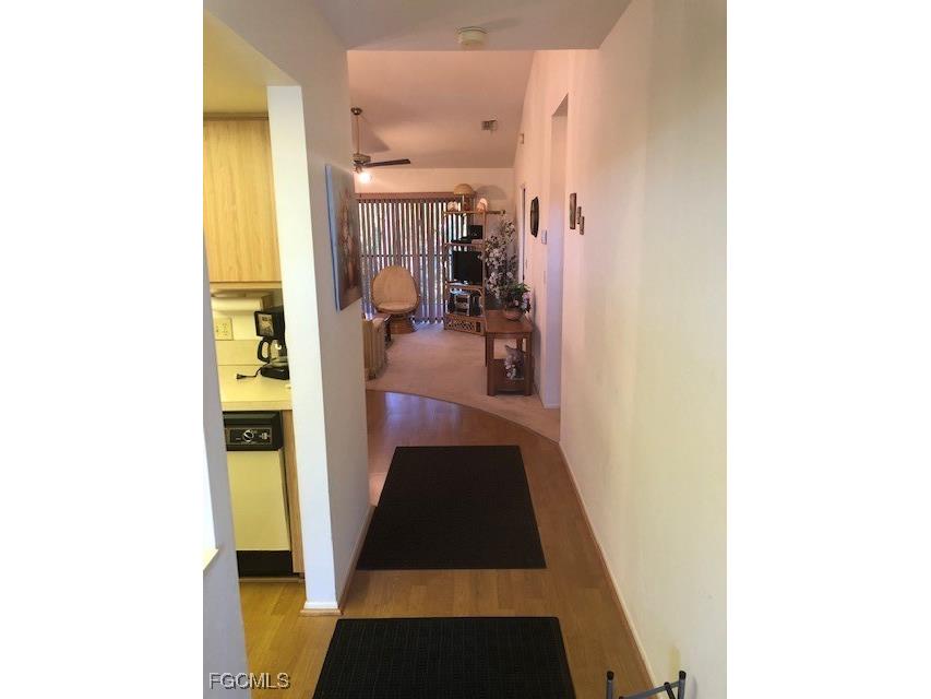 8534 Charter Club Circle #8 Fort Myers FL 33919 2025017859 image4