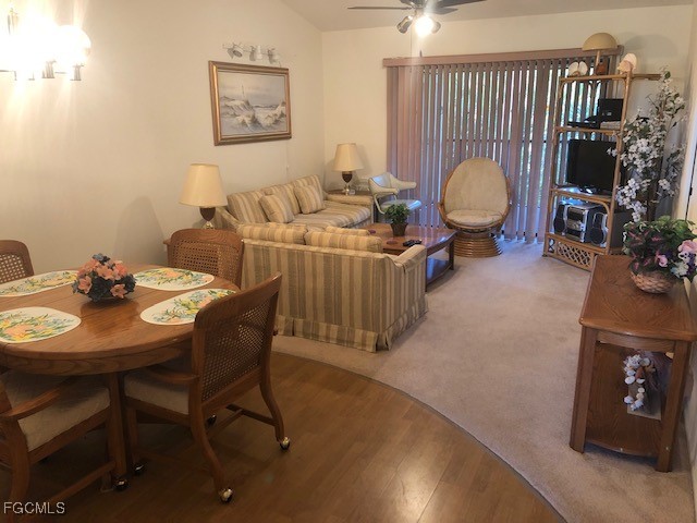 8534 Charter Club Circle #8 Fort Myers FL 33919 2025017859 image5