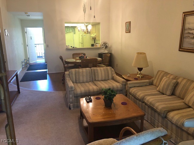 8534 Charter Club Circle #8 Fort Myers FL 33919 2025017859 image8