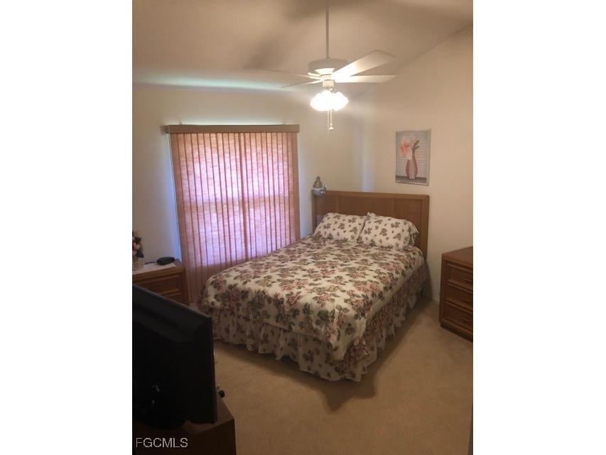 8534 Charter Club Circle #8 Fort Myers FL 33919 2025017859 image9