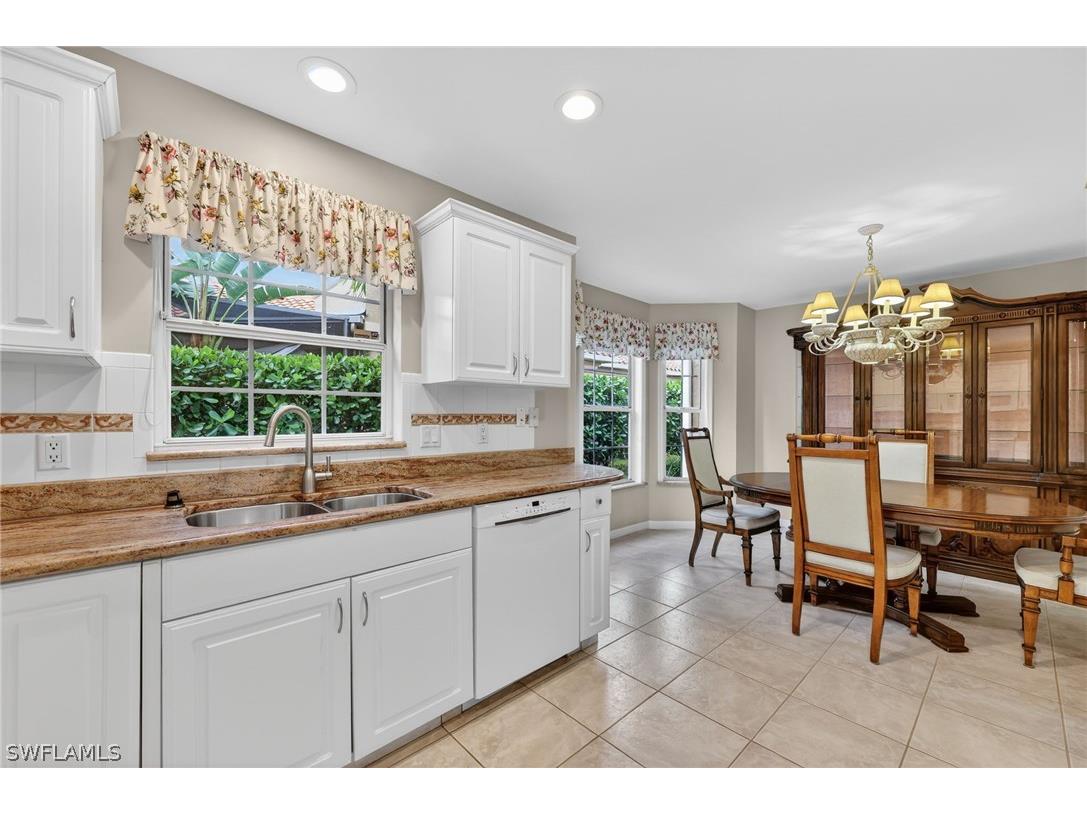 8534 Chase Preserve Drive Naples FL 34113 226007747 image10
