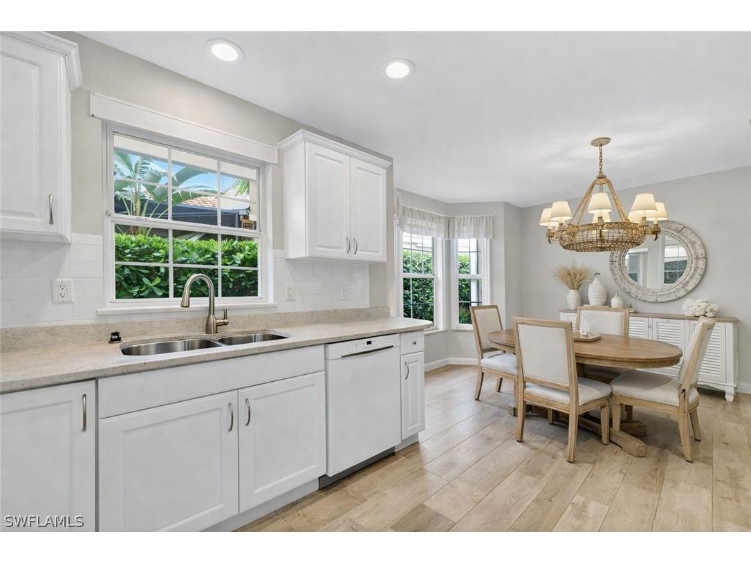 8534 Chase Preserve Drive Naples FL 34113 226007747 image11