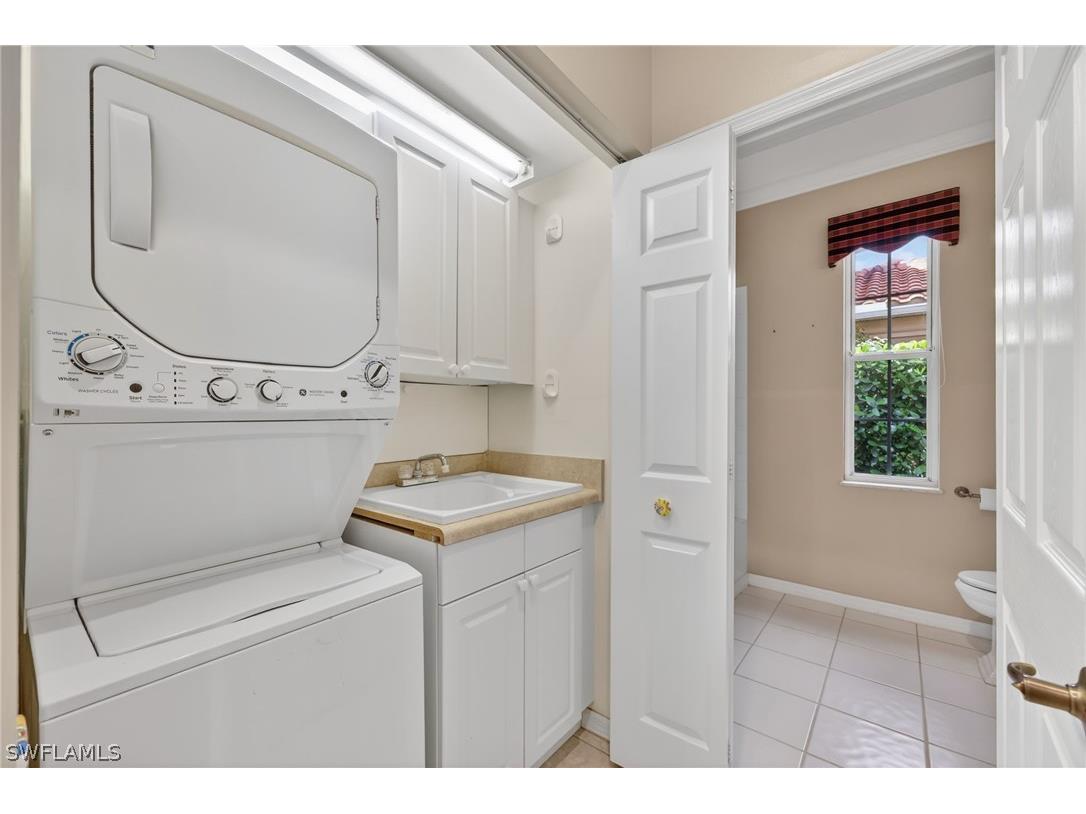 8534 Chase Preserve Drive Naples FL 34113 226007747 image12