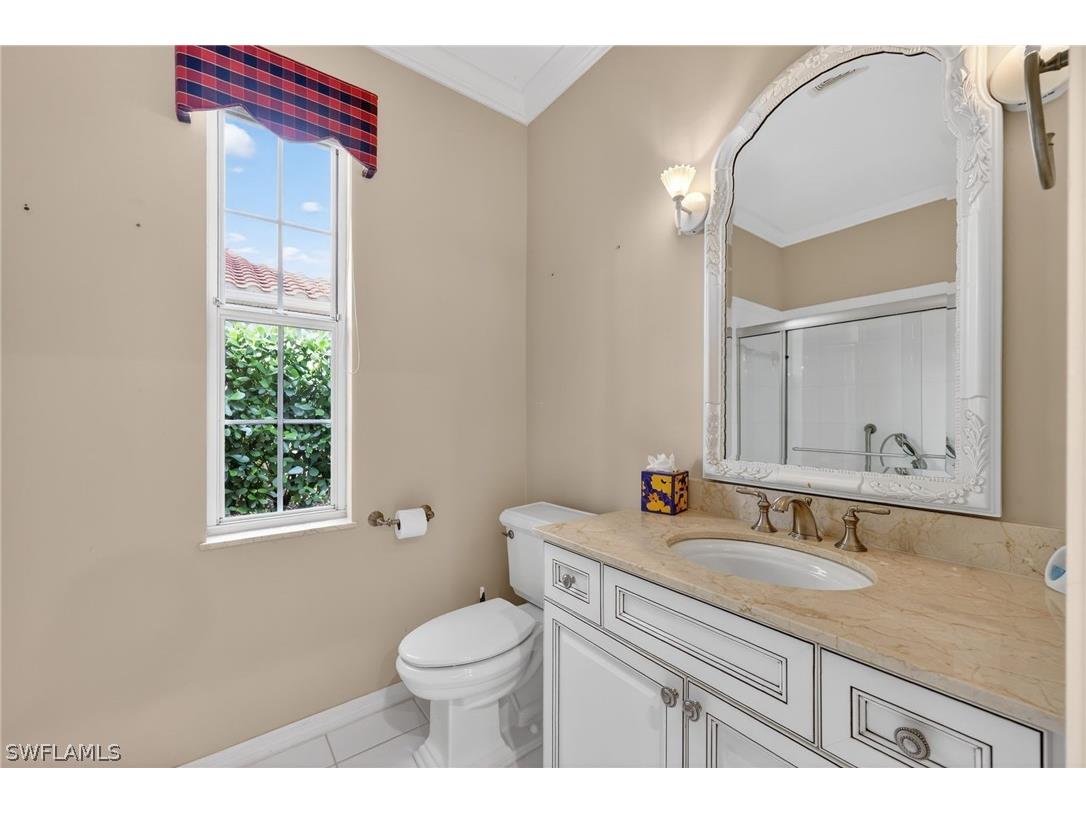 8534 Chase Preserve Drive Naples FL 34113 226007747 image13