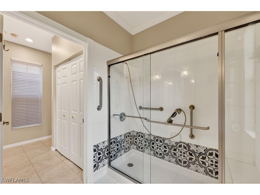 8534 Chase Preserve Drive Naples FL 34113 226007747 image14