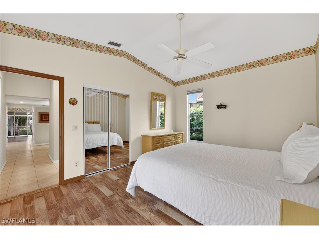 8534 Chase Preserve Drive Naples FL 34113 226007747 image16