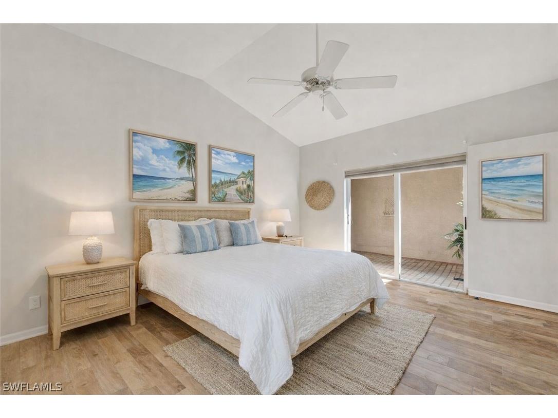 8534 Chase Preserve Drive Naples FL 34113 226007747 image17