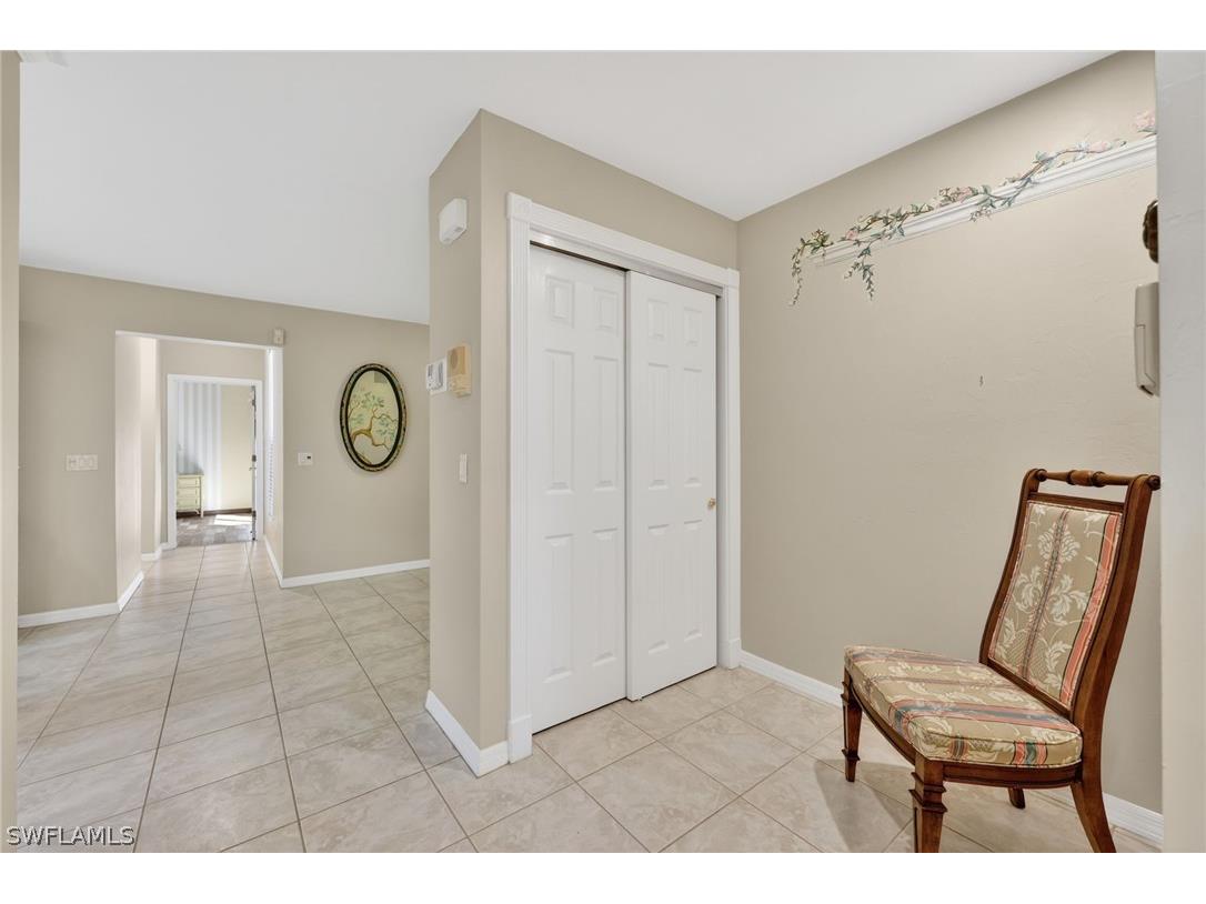 8534 Chase Preserve Drive Naples FL 34113 226007747 image18