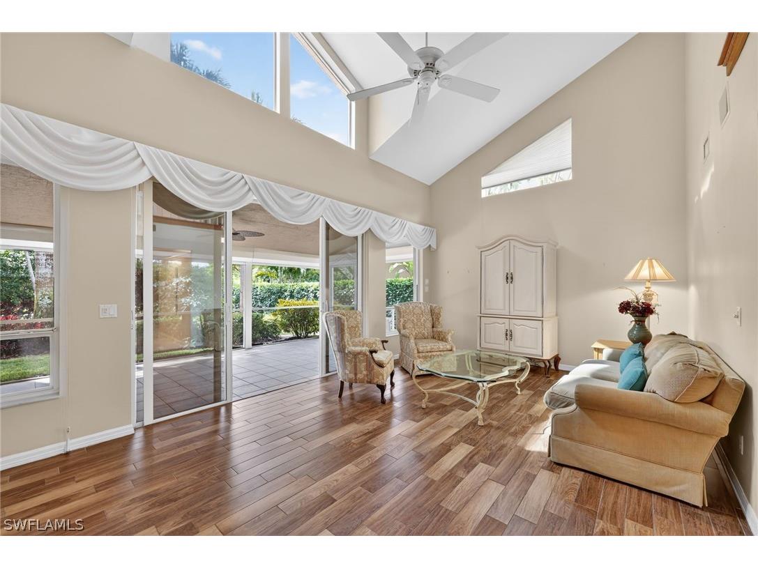 8534 Chase Preserve Drive Naples FL 34113 226007747 image19
