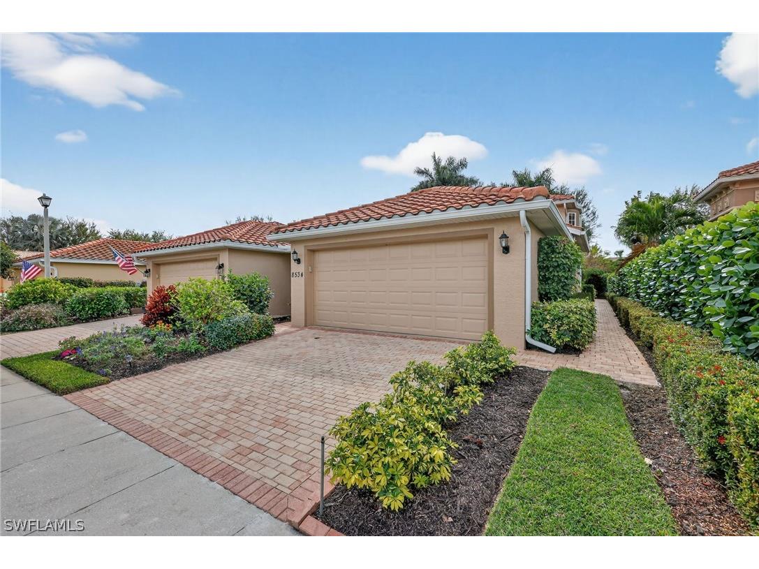8534 Chase Preserve Drive Naples FL 34113 226007747 image2