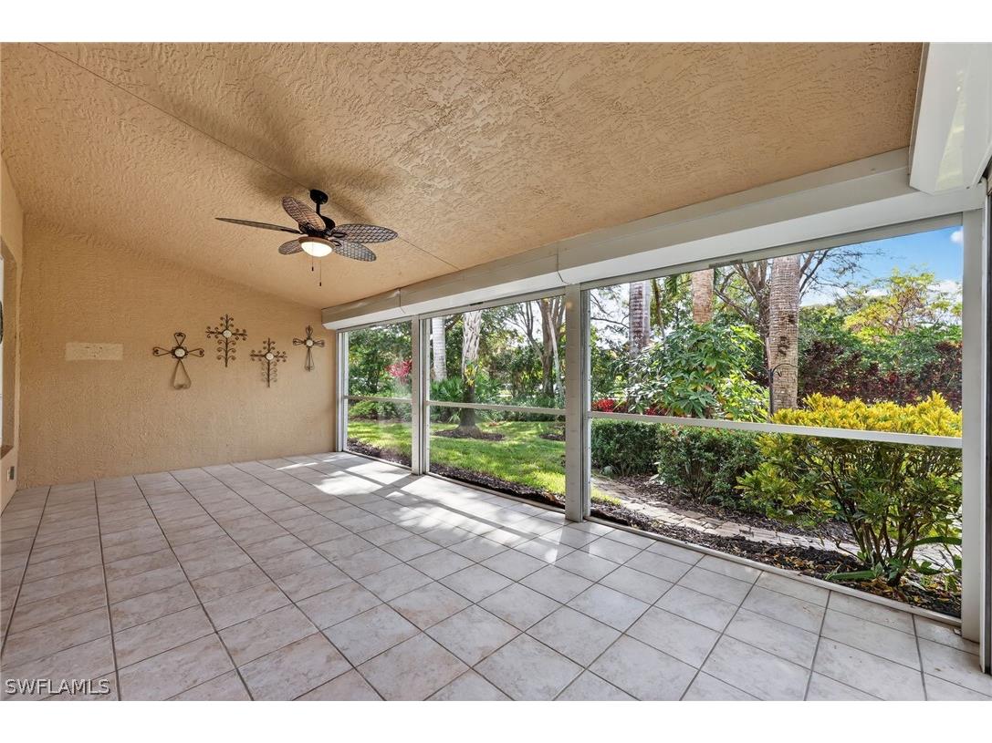 8534 Chase Preserve Drive Naples FL 34113 226007747 image20