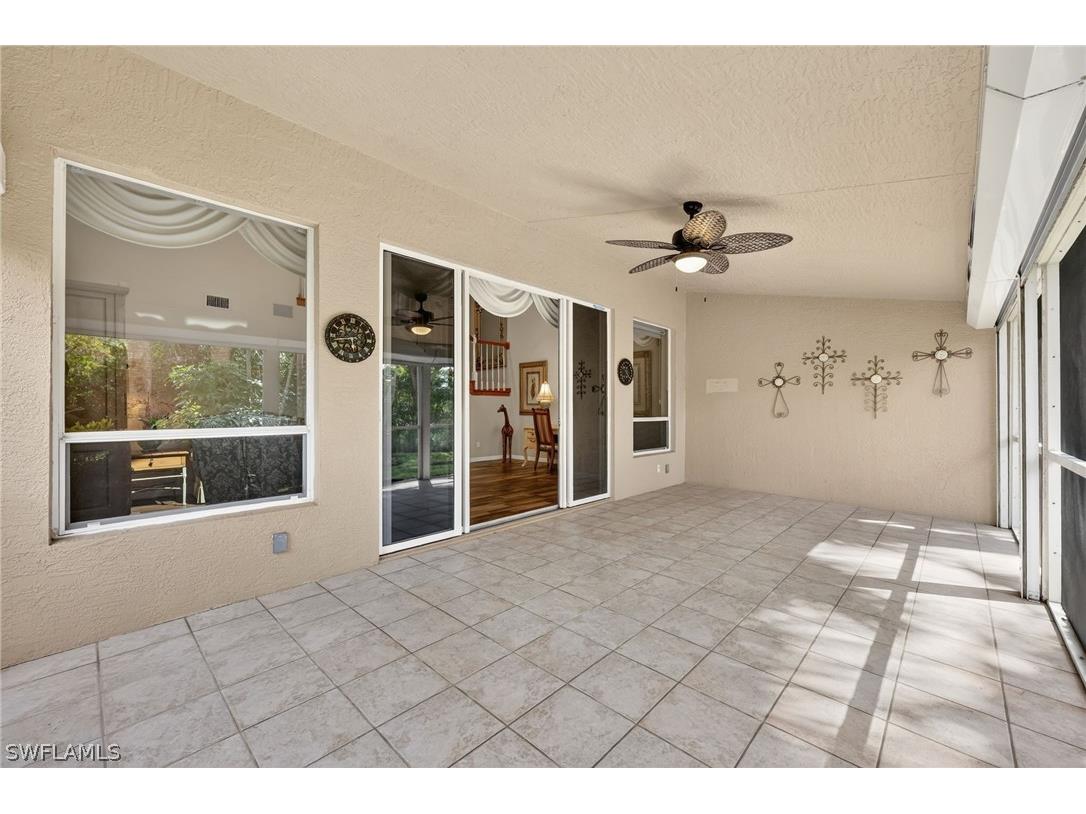 8534 Chase Preserve Drive Naples FL 34113 226007747 image21