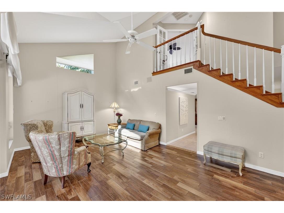 8534 Chase Preserve Drive Naples FL 34113 226007747 image22