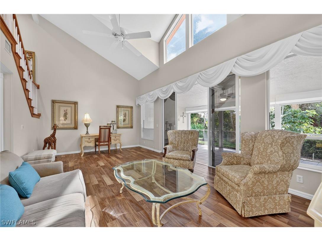 8534 Chase Preserve Drive Naples FL 34113 226007747 image23