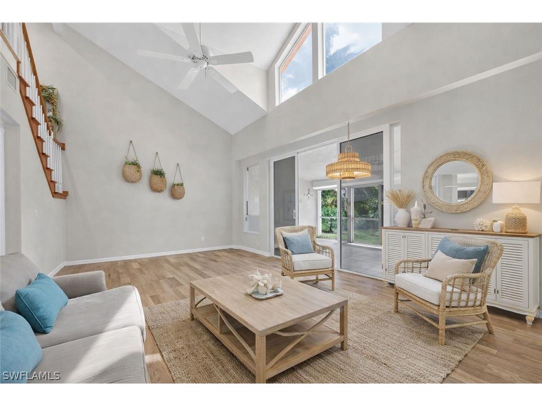 8534 Chase Preserve Drive Naples FL 34113 226007747 image24