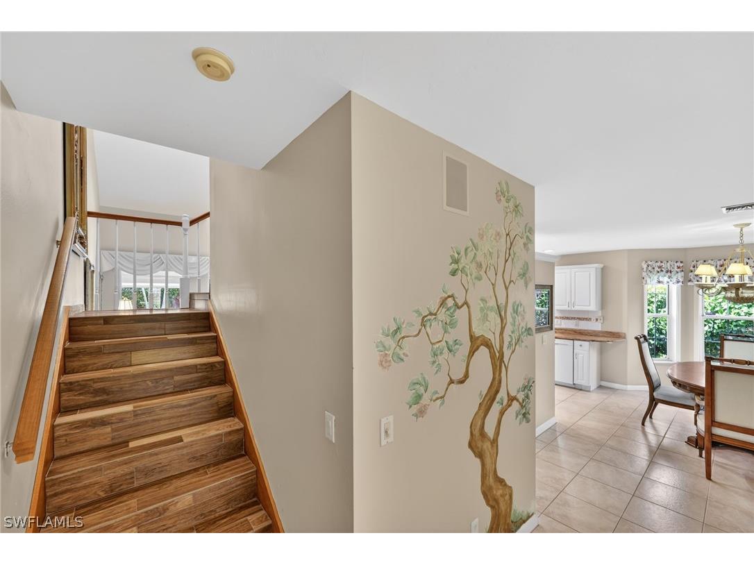 8534 Chase Preserve Drive Naples FL 34113 226007747 image25