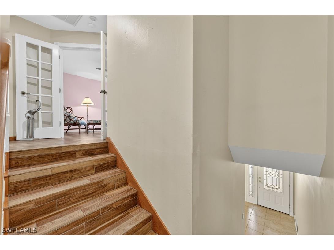 8534 Chase Preserve Drive Naples FL 34113 226007747 image26