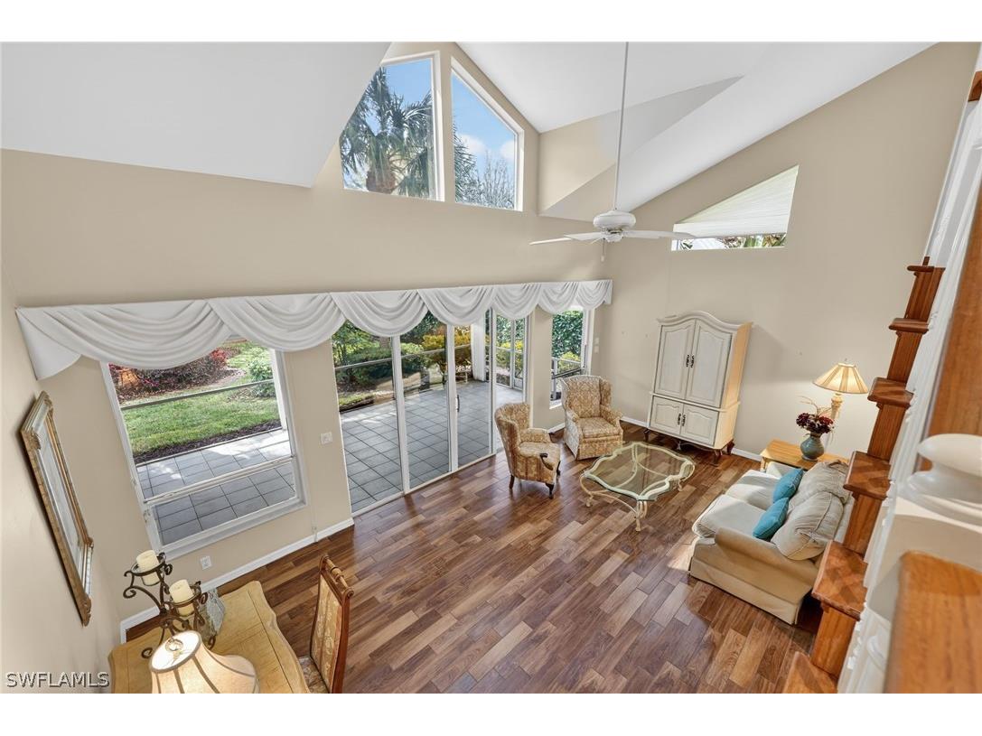 8534 Chase Preserve Drive Naples FL 34113 226007747 image27