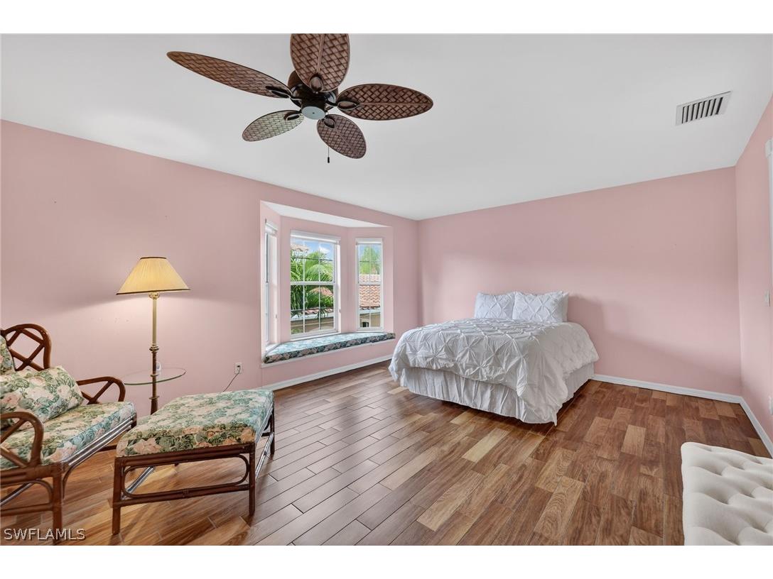 8534 Chase Preserve Drive Naples FL 34113 226007747 image28