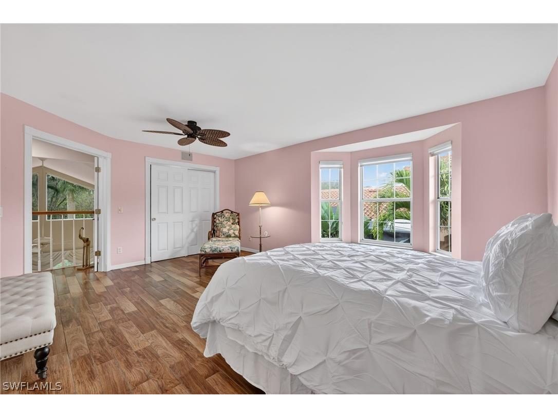 8534 Chase Preserve Drive Naples FL 34113 226007747 image29