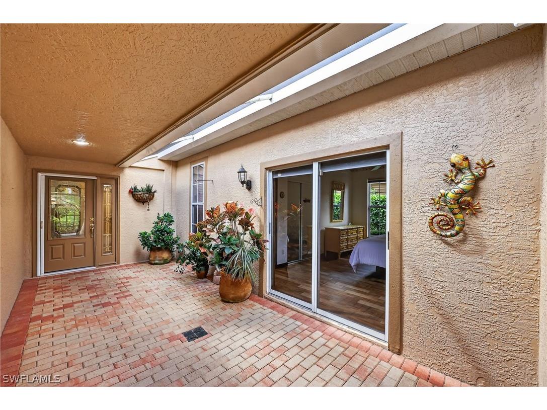 8534 Chase Preserve Drive Naples FL 34113 226007747 image3