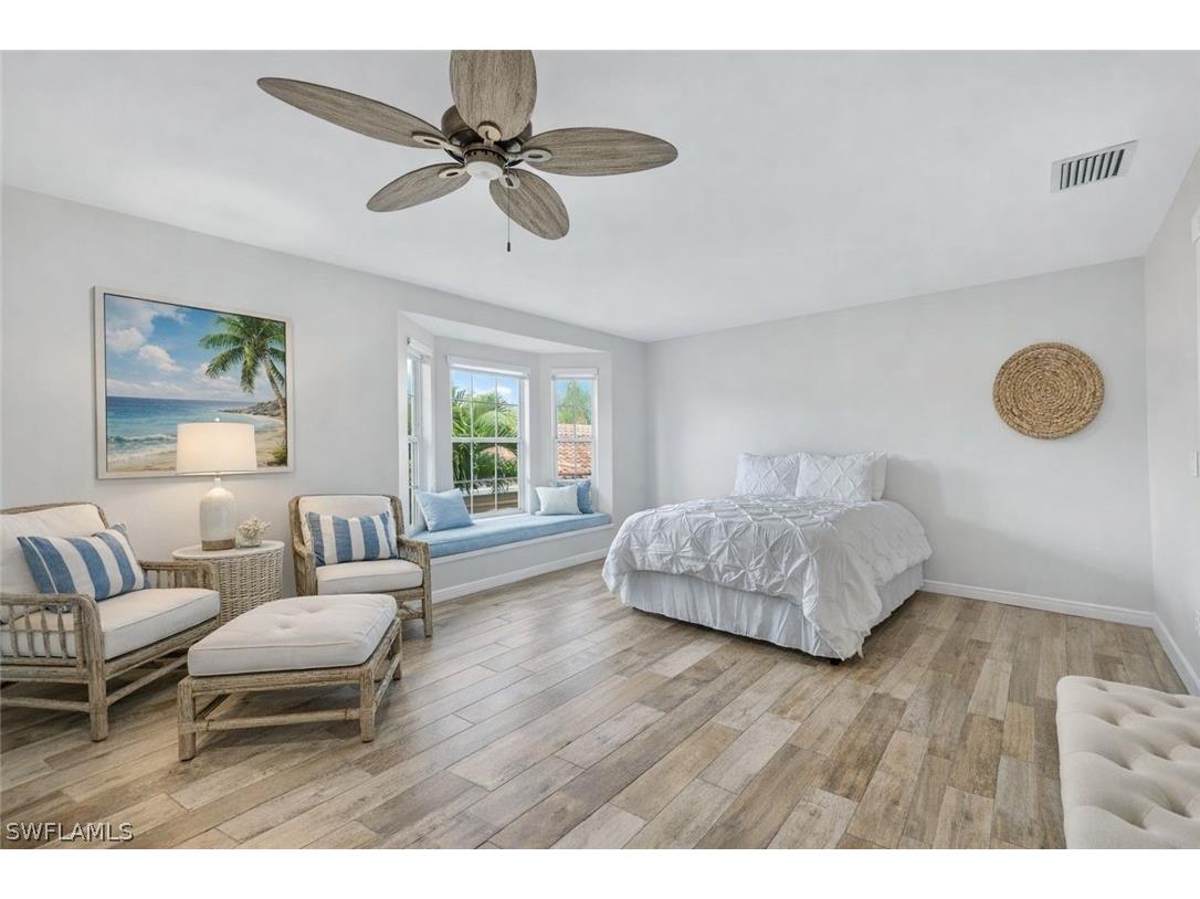 8534 Chase Preserve Drive Naples FL 34113 226007747 image30