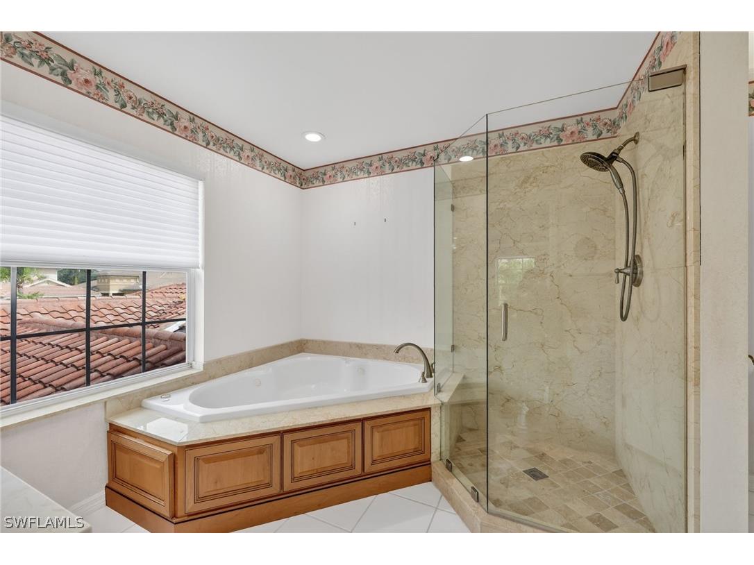 8534 Chase Preserve Drive Naples FL 34113 226007747 image31