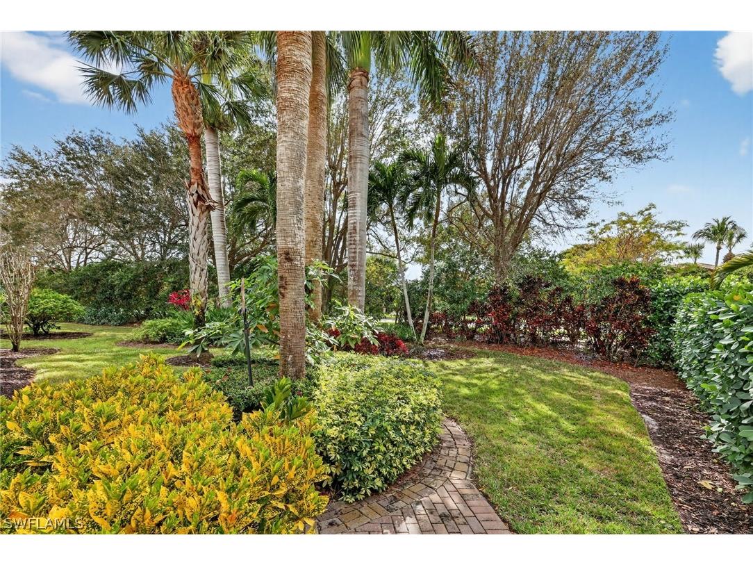 8534 Chase Preserve Drive Naples FL 34113 226007747 image33
