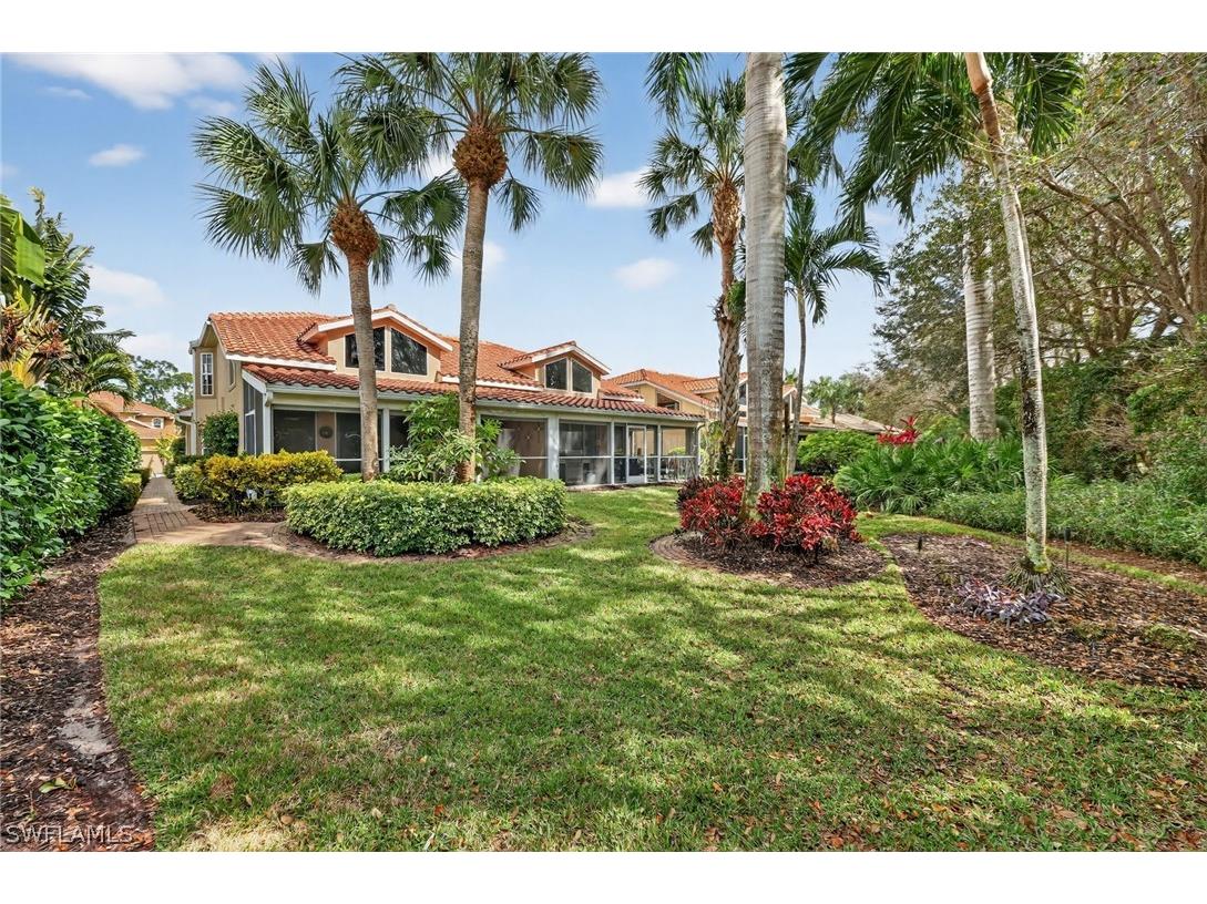 8534 Chase Preserve Drive Naples FL 34113 226007747 image34