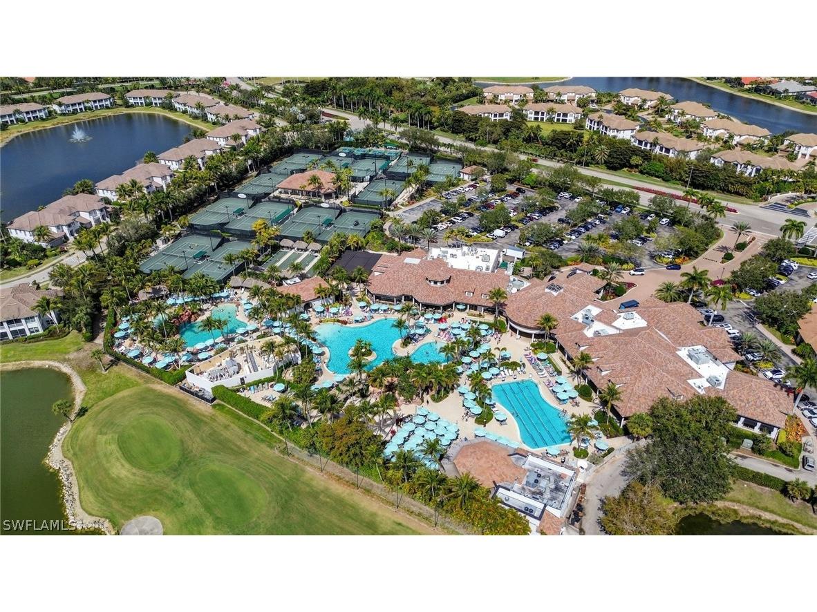 8534 Chase Preserve Drive Naples FL 34113 226007747 image35