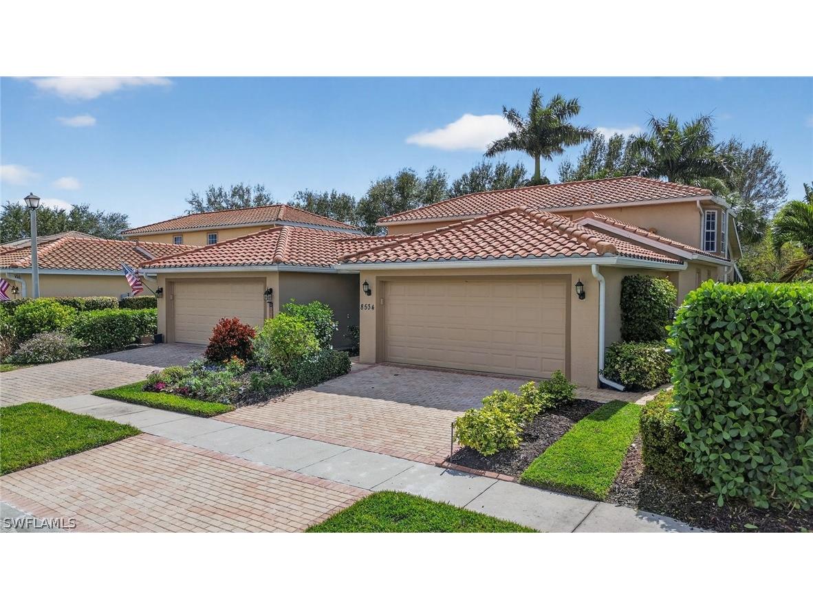 8534 Chase Preserve Drive Naples FL 34113 226007747 image36