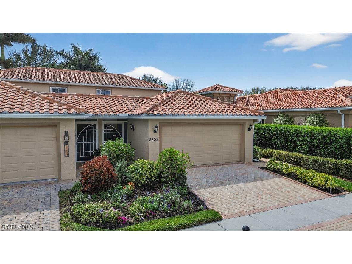 8534 Chase Preserve Drive Naples FL 34113 226007747 image37