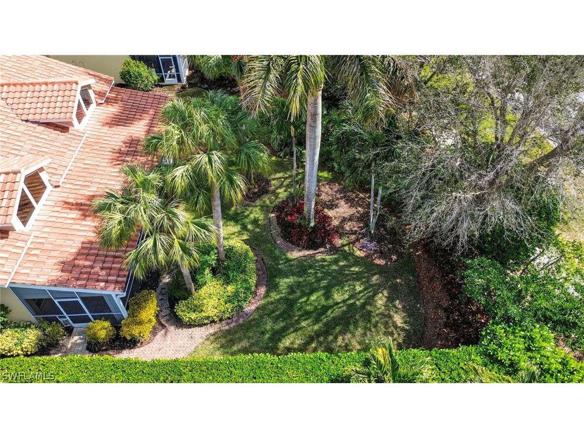8534 Chase Preserve Drive Naples FL 34113 226007747 image38