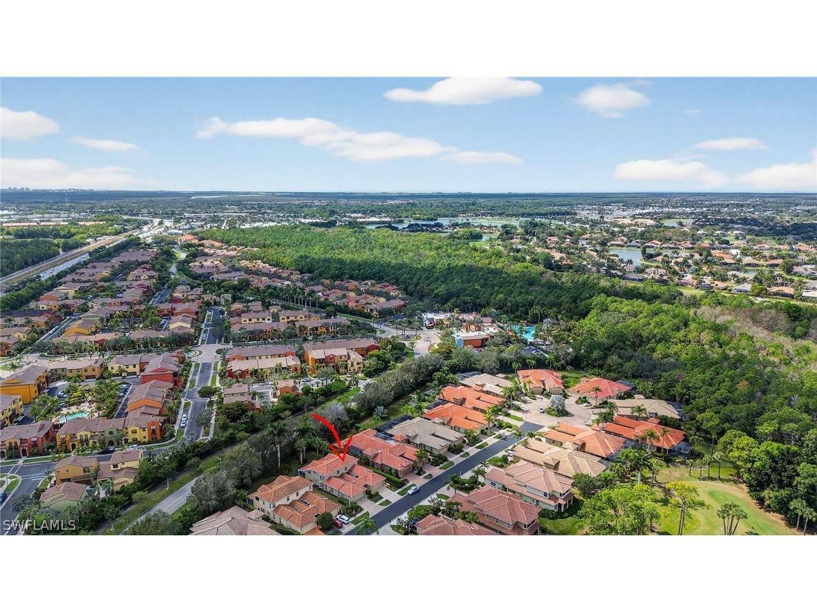8534 Chase Preserve Drive Naples FL 34113 226007747 image39