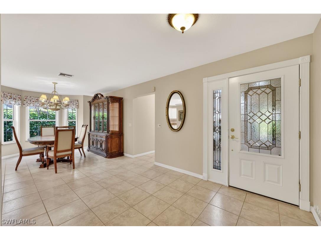 8534 Chase Preserve Drive Naples FL 34113 226007747 image4