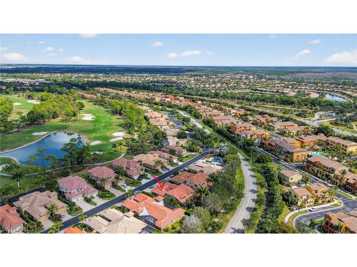 8534 Chase Preserve Drive Naples FL 34113 226007747 image40