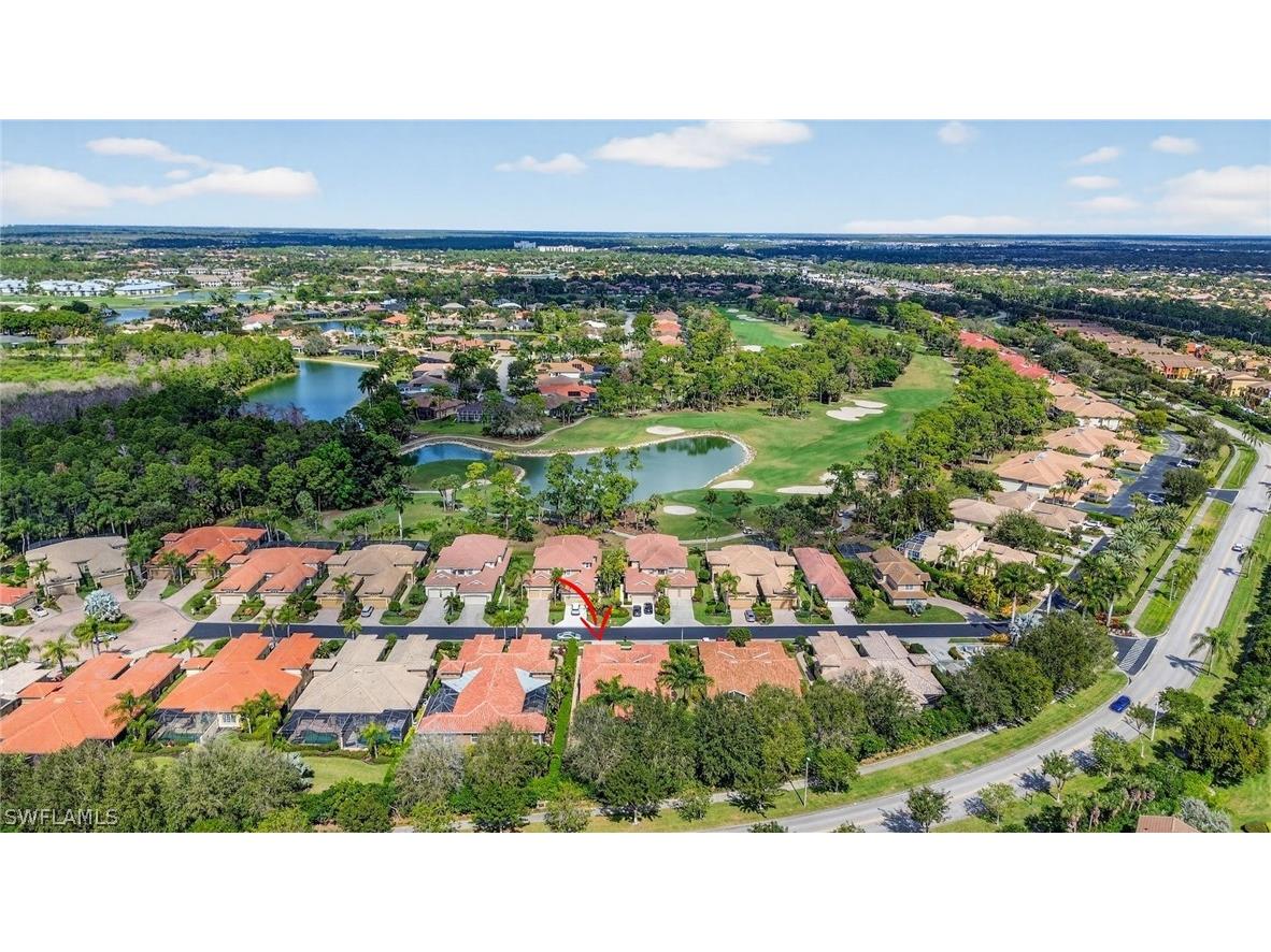 8534 Chase Preserve Drive Naples FL 34113 226007747 image41