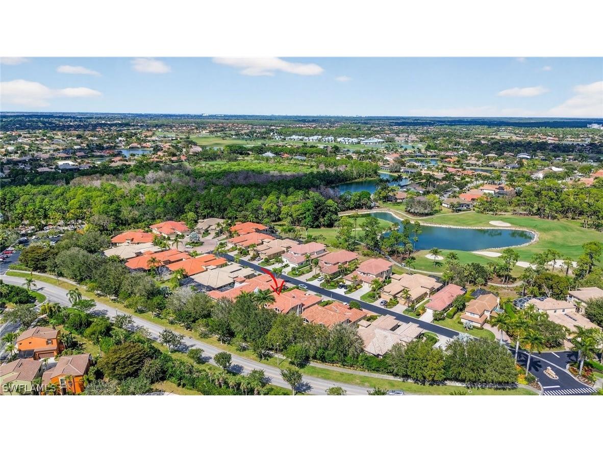 8534 Chase Preserve Drive Naples FL 34113 226007747 image42