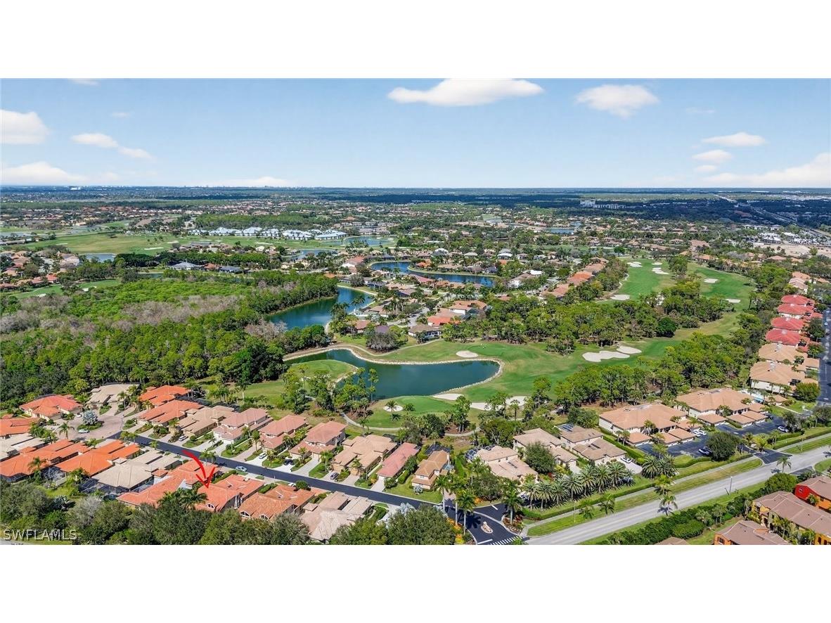 8534 Chase Preserve Drive Naples FL 34113 226007747 image44