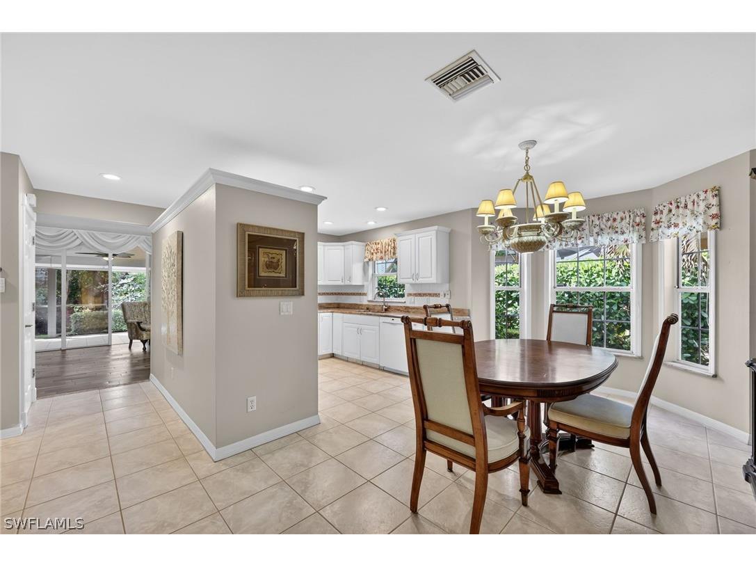 8534 Chase Preserve Drive Naples FL 34113 226007747 image5