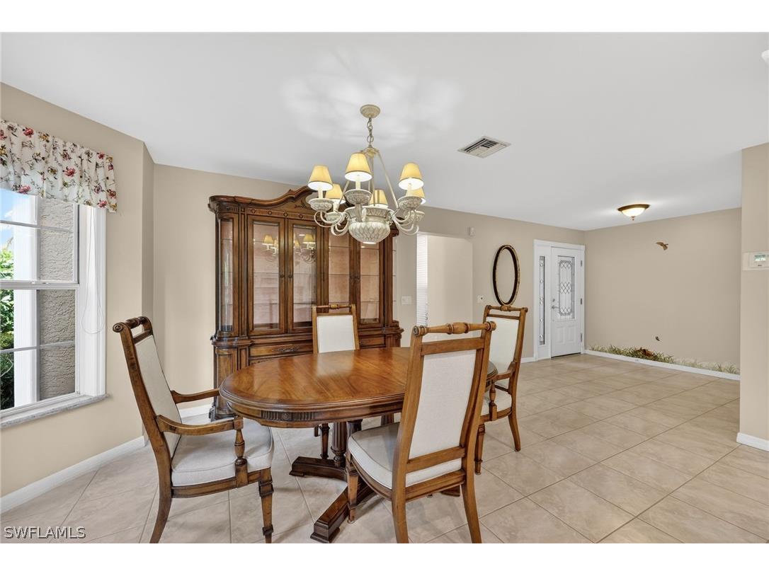 8534 Chase Preserve Drive Naples FL 34113 226007747 image6