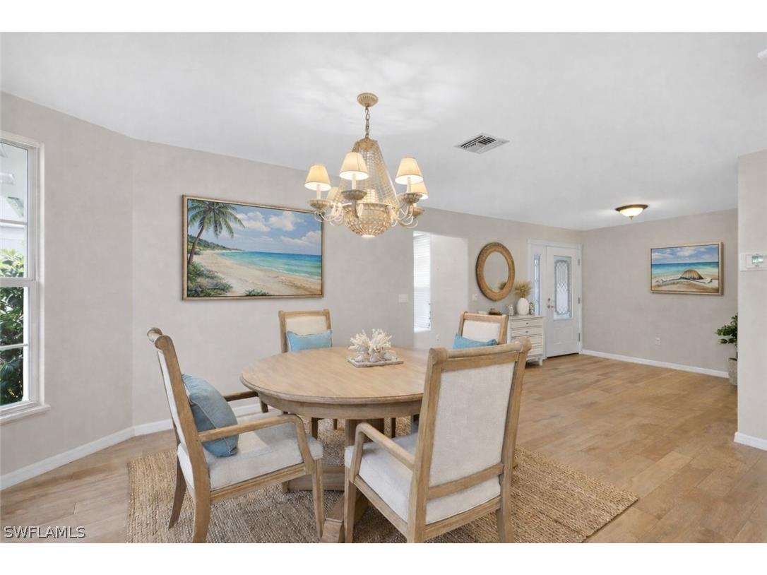 8534 Chase Preserve Drive Naples FL 34113 226007747 image7