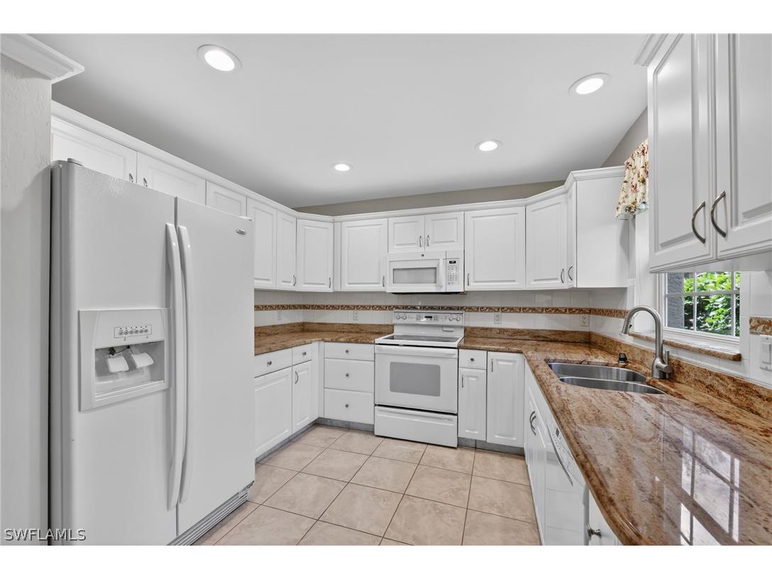 8534 Chase Preserve Drive Naples FL 34113 226007747 image8