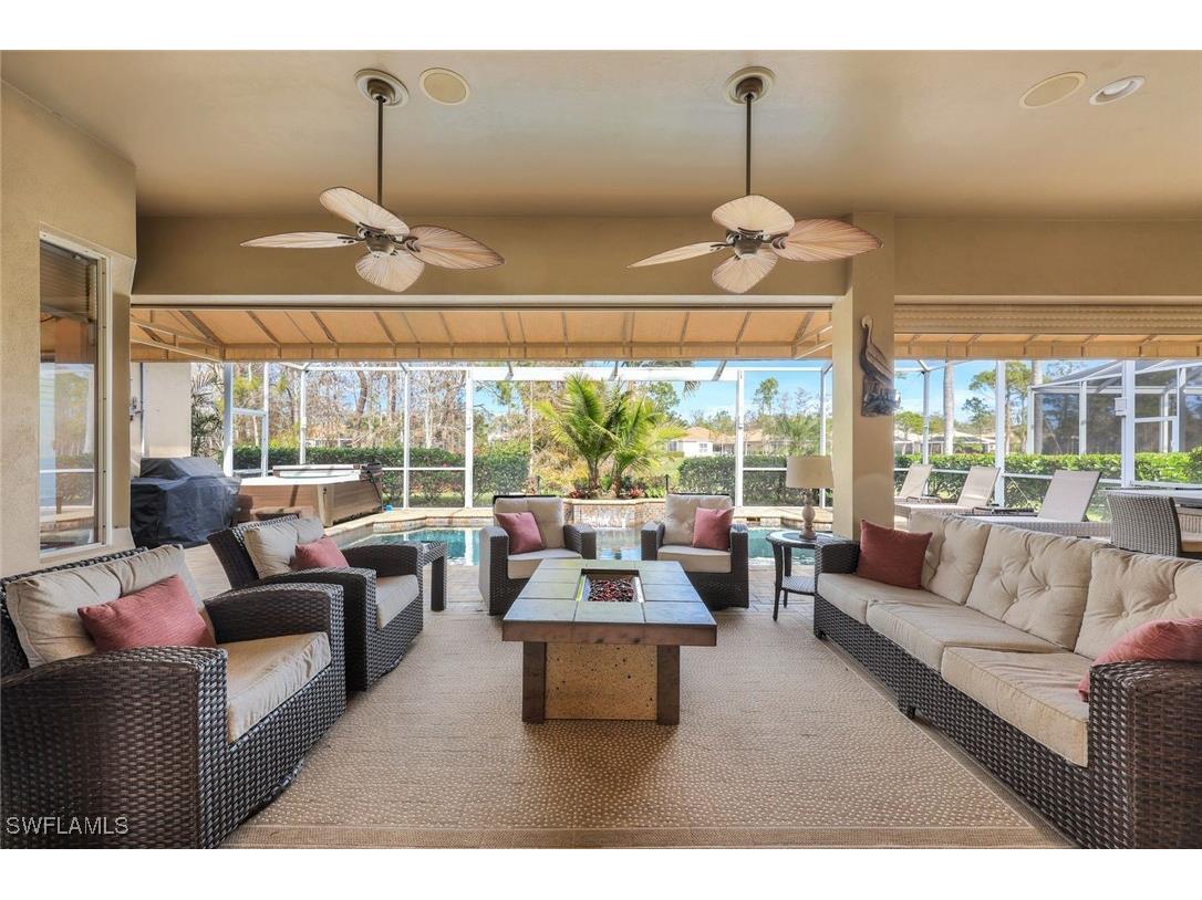 8534 Gleneagle Way Naples FL 34120 225002511 image1