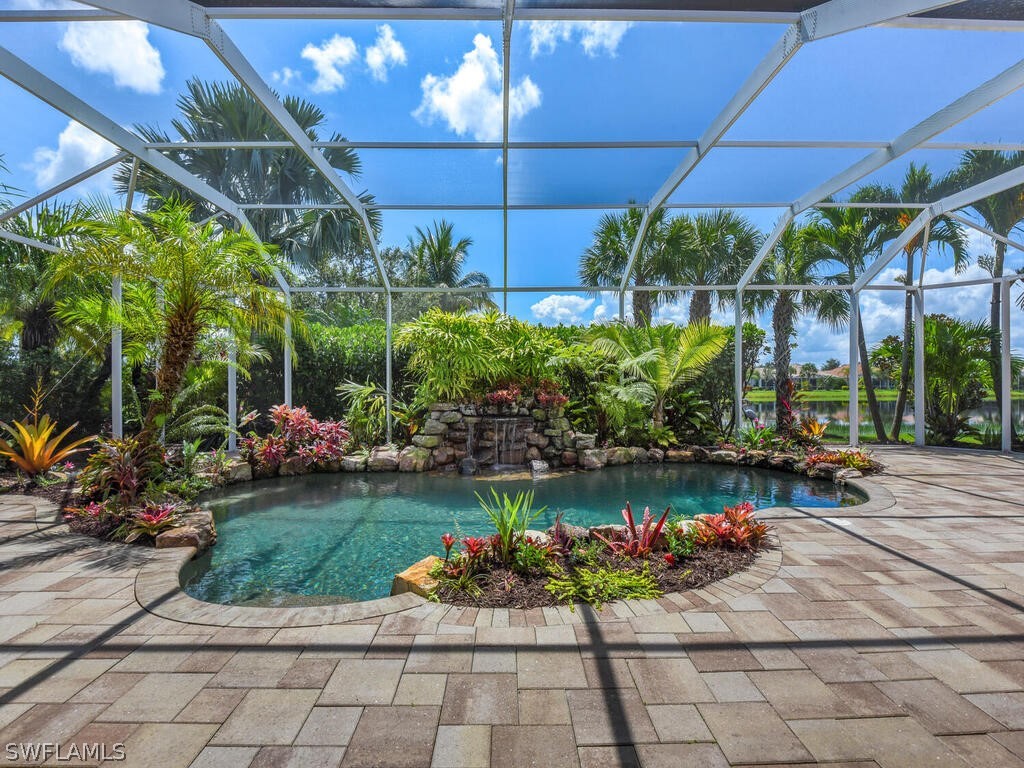 8534 Julia Lane Naples FL 34114 224057349 image1