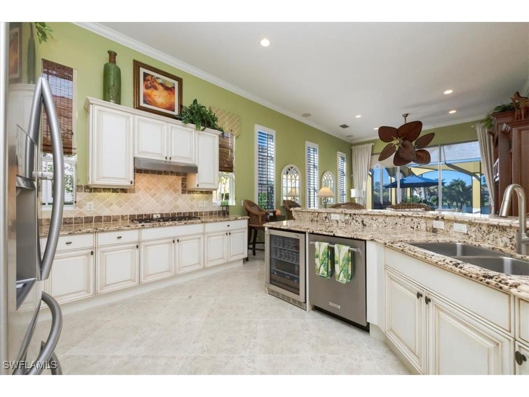 8535 Bellagio Drive Naples FL 34114 225077153 image10