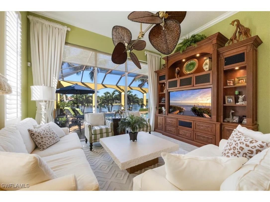 8535 Bellagio Drive Naples FL 34114 225077153 image11