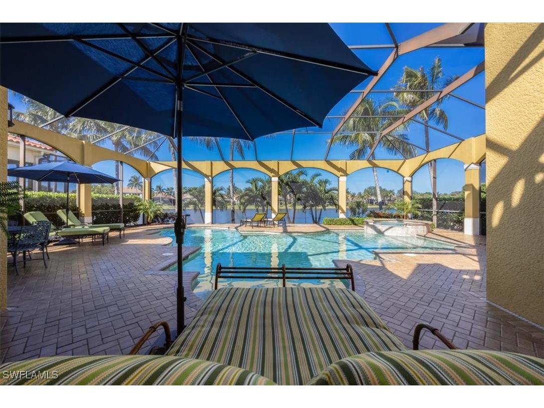 8535 Bellagio Drive Naples FL 34114 225077153 image12