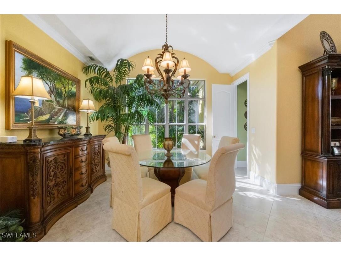 8535 Bellagio Drive Naples FL 34114 225077153 image13