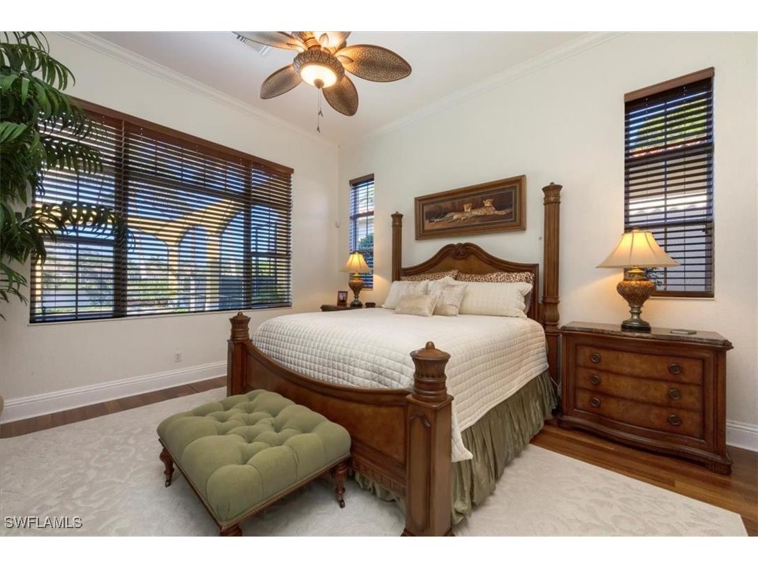 8535 Bellagio Drive Naples FL 34114 225077153 image14